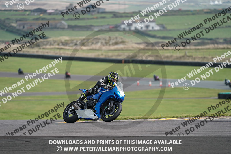 anglesey no limits trackday;anglesey photographs;anglesey trackday photographs;enduro digital images;event digital images;eventdigitalimages;no limits trackdays;peter wileman photography;racing digital images;trac mon;trackday digital images;trackday photos;ty croes